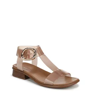 Naturalizer Womens Brandy Sandal