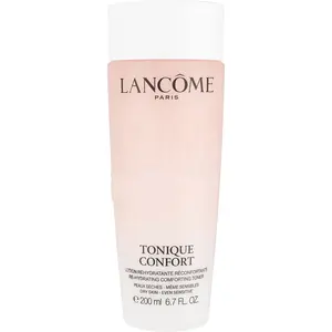 Lancome By Lancome Tonique Confort (Dry Skin) For Women
