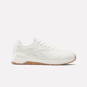 Reebok Nano X5 Edge Training Shoes
