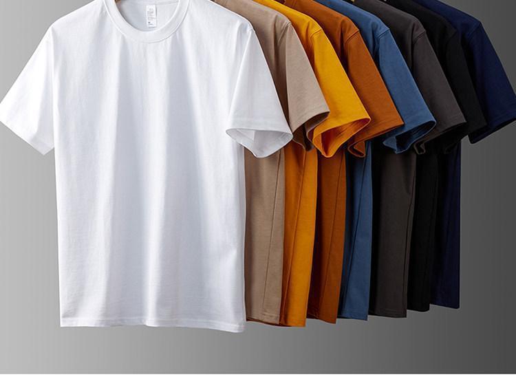 Men's Fun Graphic Tee - "This Is Some Boo Sheet" Halloween Party Cartoon Ghost Tee - Lightweight Summer Tee for Workout, Casual Wear, and Costume Parties - Regular Fit Crew Neck Top for Halloween