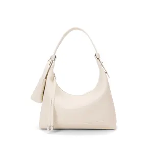 SADI Classic Fashion Women’s Alice Mother-and-Child Bag – Shoulder/Crossbody/Handheld, Large Capacity