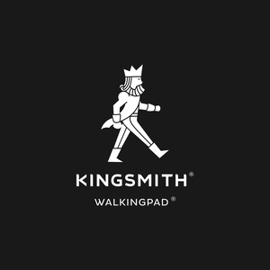 kingsmith walkingpad outlet