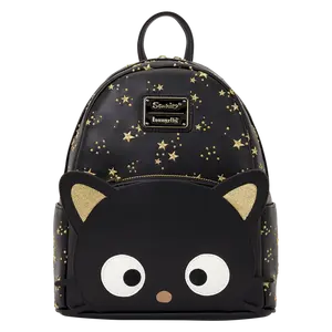Loungefly Sanrio Chococat Stars Mini Backpack