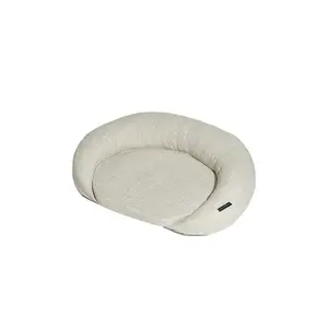 HigherDOSE Infrared PEMF Small Pet Bed