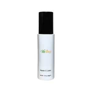 Vitamin C Lotion Vitamin C Lotion