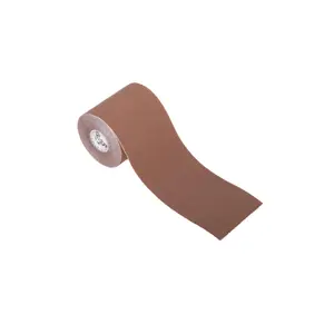 Fashion Tape In Color Praline