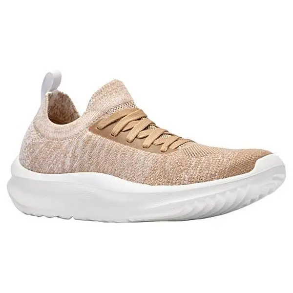 Clarks Cloudsteppers™ Washable Solevana Lace-Up Sneaker Clarks Cloudsteppers™ Washable Solevana Lace-Up Sneaker