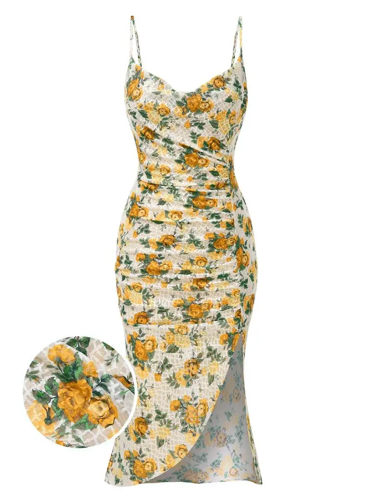 sequin star dress Alexia Tulle Star Sequin Dress