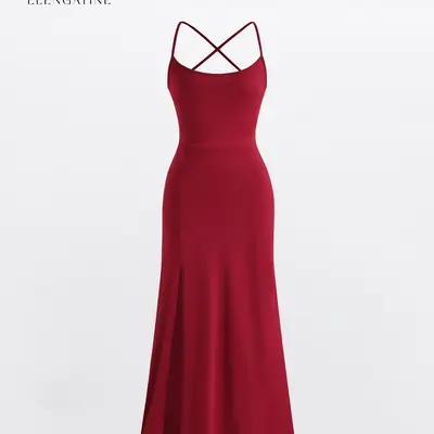 navy blue dress for baby girl Amazon.com: DIWIDI Women Satin Cutout Slip Backless Maxi Dress V Neck  Spaghetti Strap Bust Ruched Back Tie Strap Midi Dress for Wedding Guest  Blue : Clothing, Shoes & Jewelry main image 1