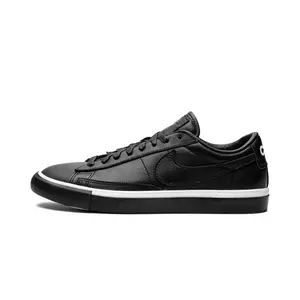 Blazer Low / CDG "CDG" 633699 001