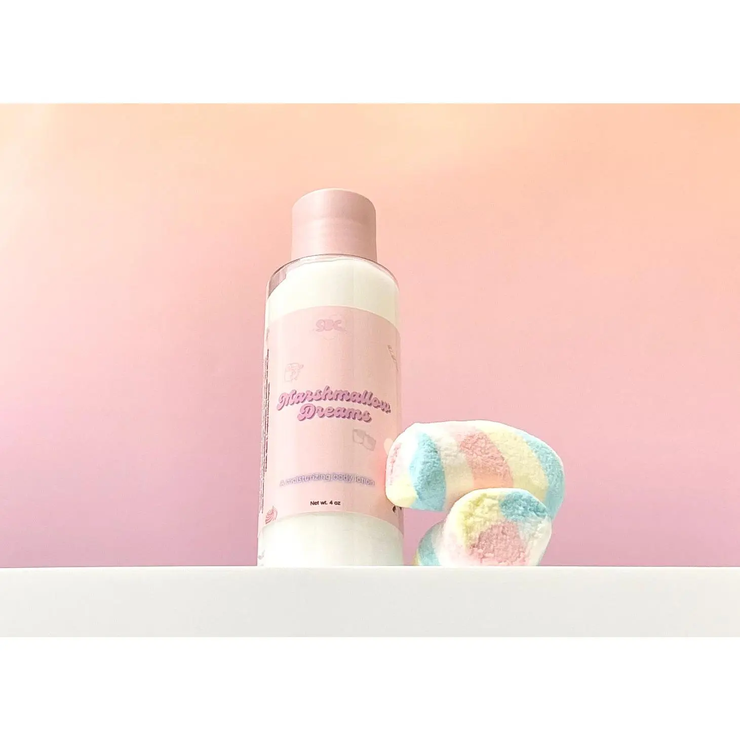 乳液・ミルク secret73secret Apricot & Illipe Softening Milk Shake