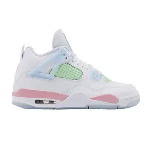 Air Jordan 4 Retro GS 'Valentine's Day' 2026
