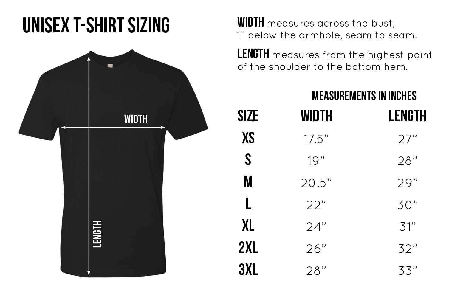 Legend Trump Unisex Jersey Short Sleeve Tee - Political Graphic T-Shirt - Comfortable Cotton Top - Perfect Gift for Trump Supporters - Election 2024 Apparel