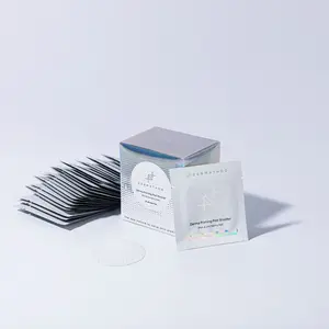 Dermathod Priming Peel Booster Skincare Skin Repair Comfort