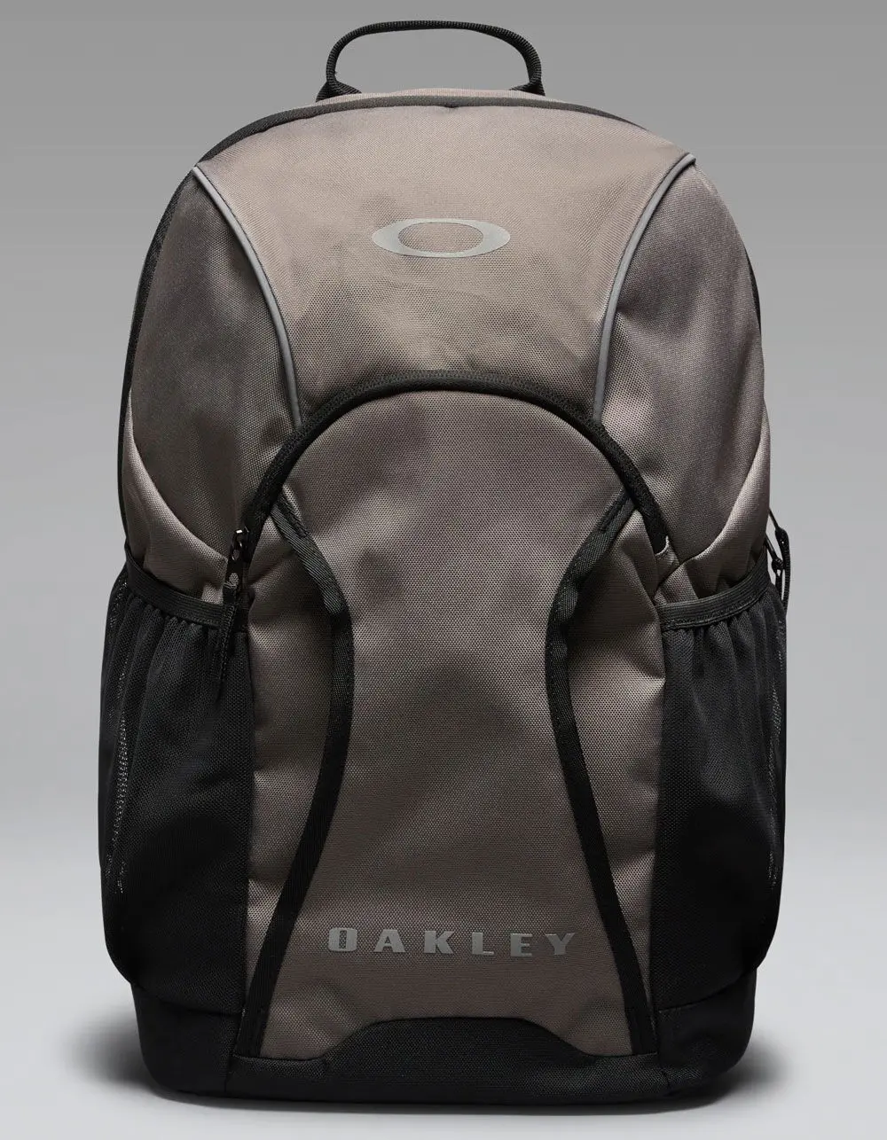 OAKLEY Spark Lite Backpack, Granite