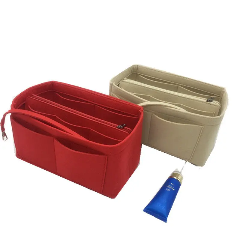 Purse Organizer Insert Purse Organizer Insert