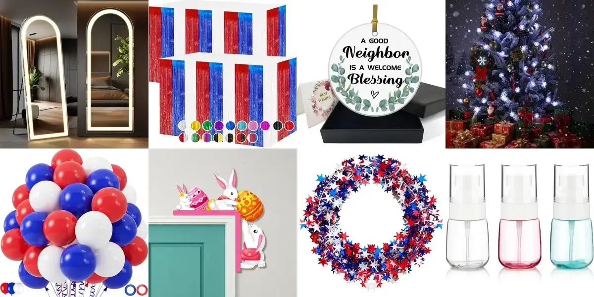 background preload poster image 