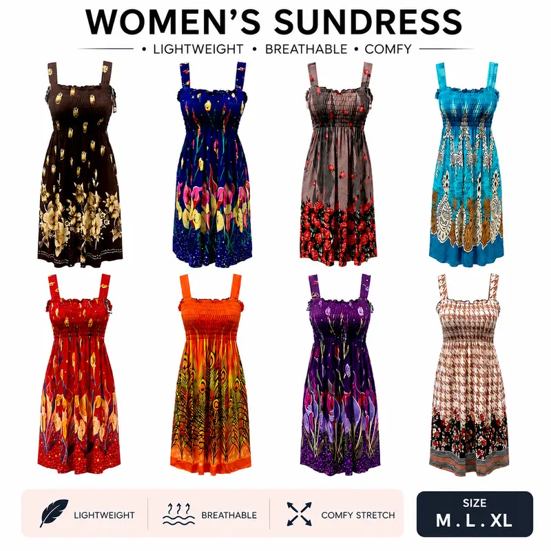 best versace dress - TikTok Shop best versace dress - TikTok Shop