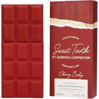 eau de parfum spray 2.5 oz