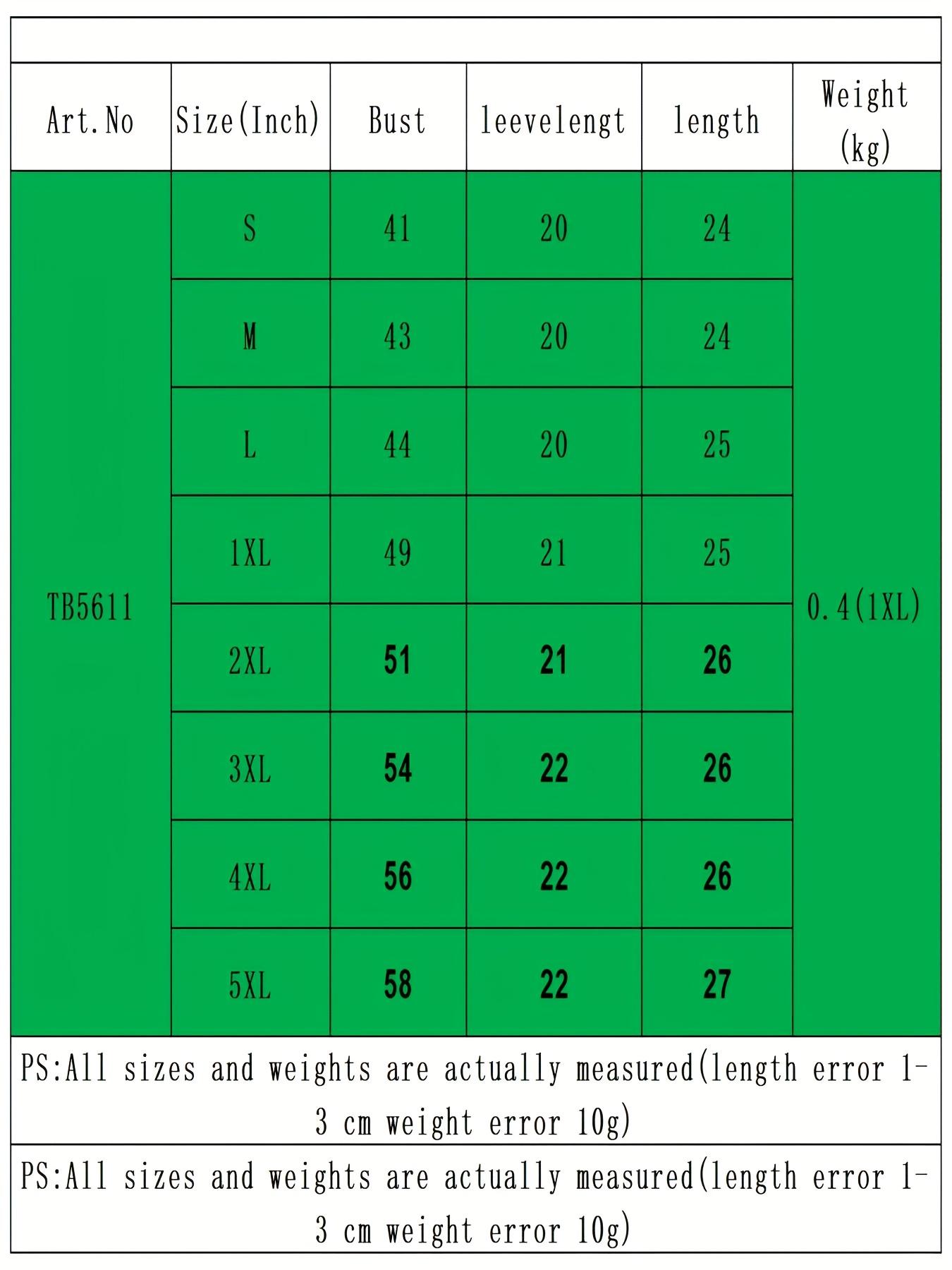 Sheik Apparell Women's Oversized Plaid Patchwork Baseball Jacket Long Sleeve Casual Outerwear for Fall/Winter Cozy Layering Piece