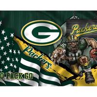 Packers