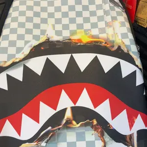 review image 5