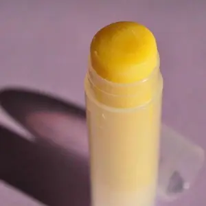 Honey Lip Balm