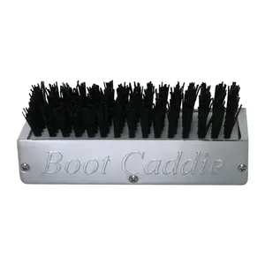 Grand General – Black Boot Caddie – 98990