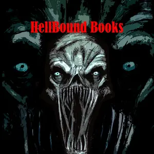 background preload poster image 