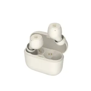 Edifier X3 Lite True Wireless Headphones, In-Ear Headphones,Bluetooth 5.3 24 Hours playtime and Smart Earphone,  Built-in Dual Microphones,multipoint Connect For Iphone and Android,Gaming open ear, Audio Earbud,Christmas 2024 Headset Electronic