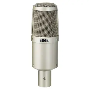 Heil Sound PR 30 Microphone *USA Small Business*