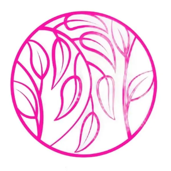 Biotin & Herbs Natural Glow Shampoo - Hydrating, Restoring, and Moisturizing Formula with Onion Extract, Rosemary & Biotin for Hair Health