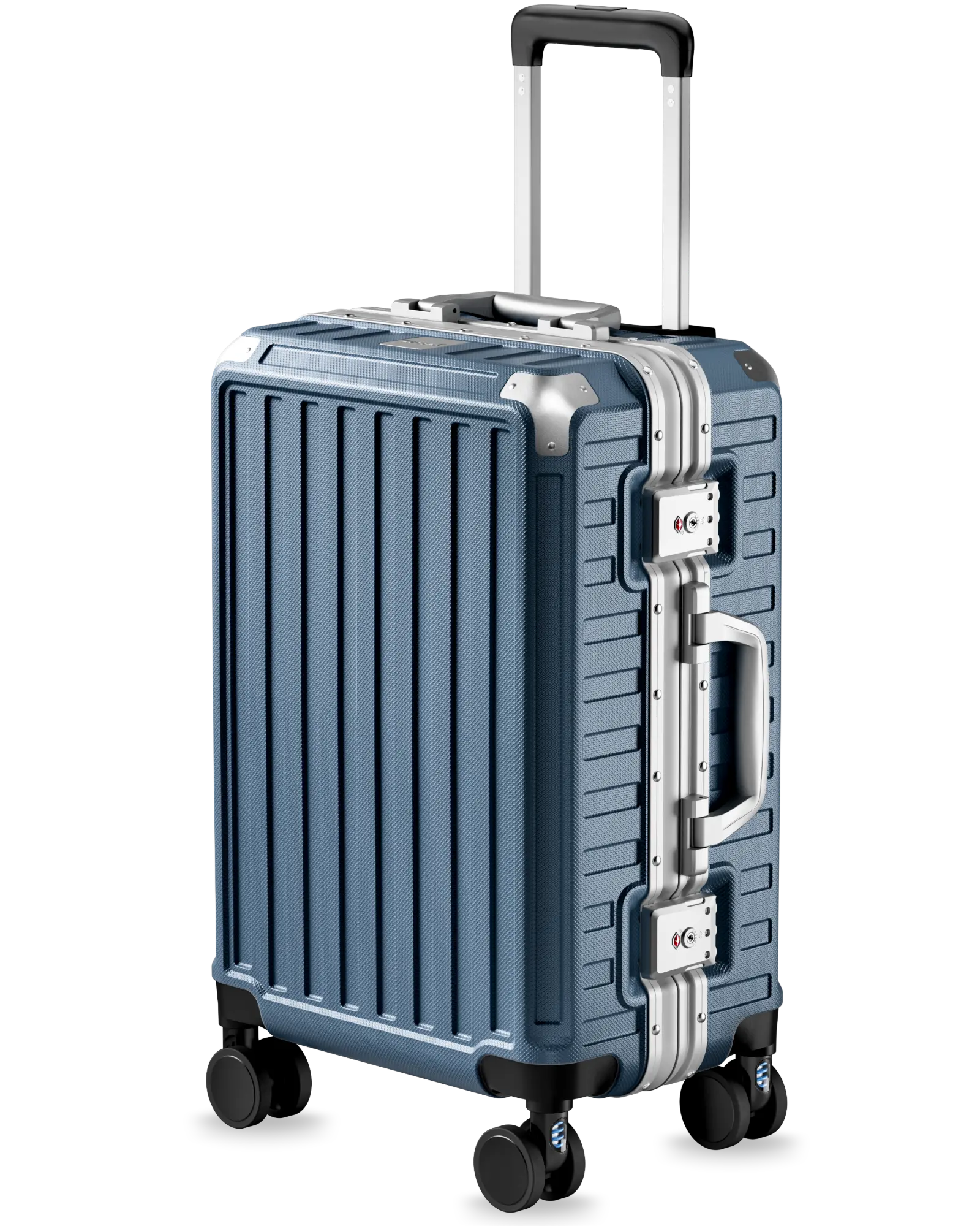 LUGGEX 8010S Luggage 20/24/28