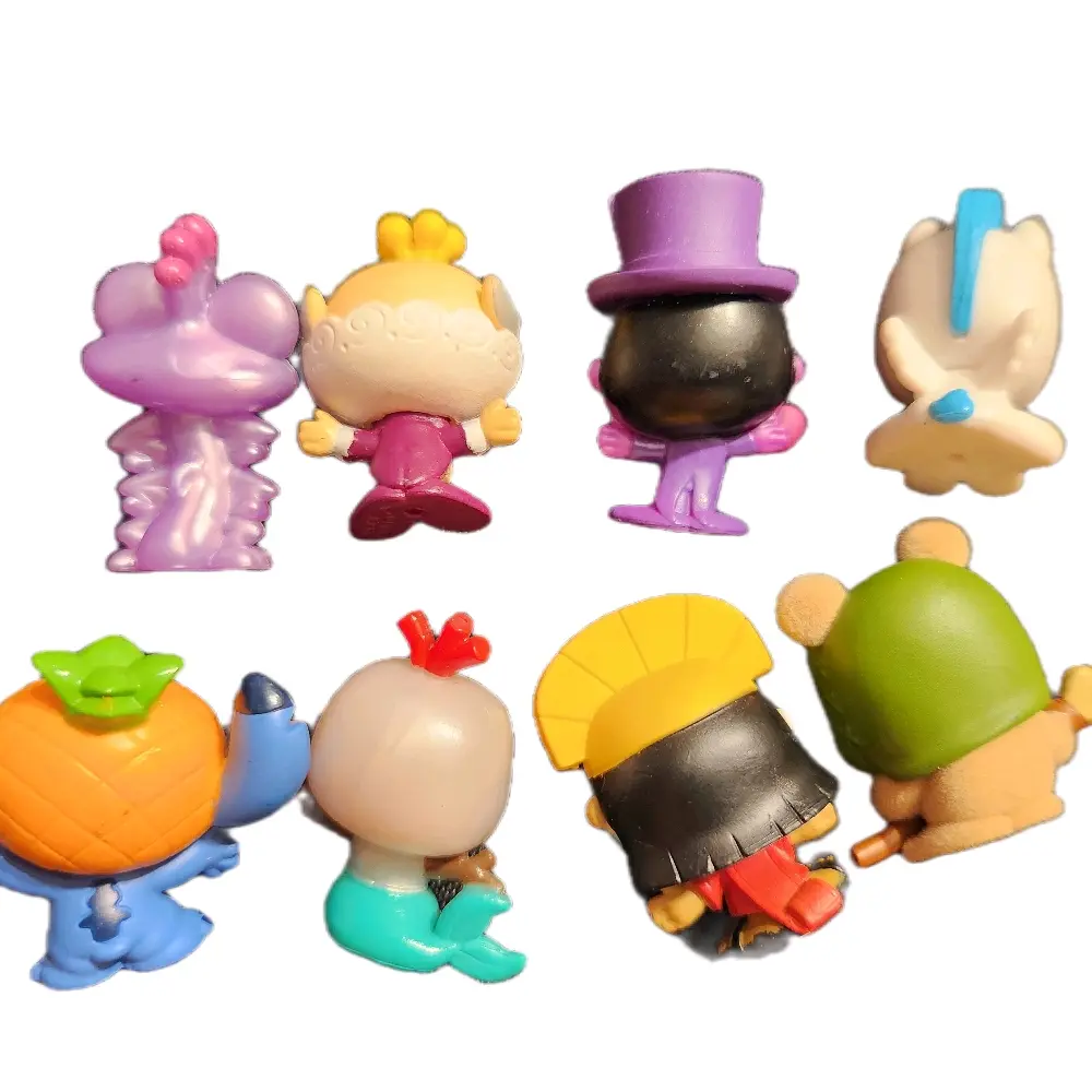 10 toppers bundle 10 toppers bundle