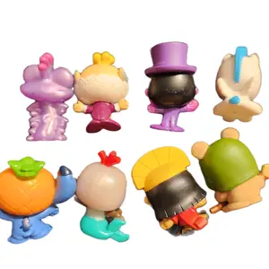 10 toppers bundle 10 toppers bundle