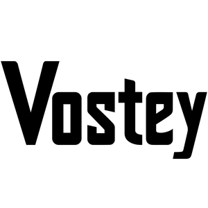 VOSTEYSHOES