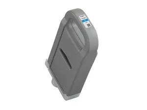 Canon PFI-3700 C Pigment Ink Tank 160ml Cyan