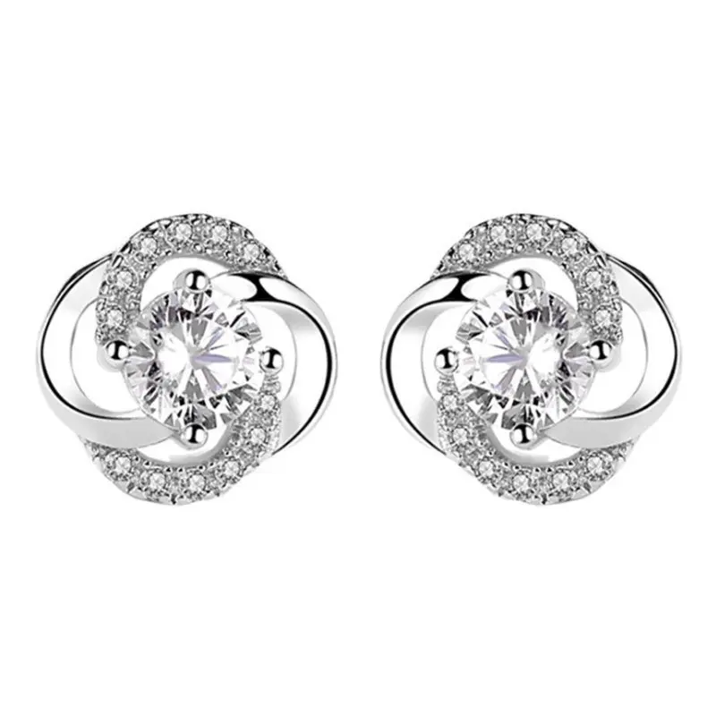 ED27 Lucky Grass Transport Earnail