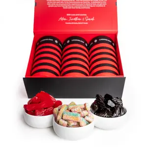 Best Sellers Gift Box