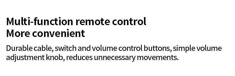 Stereo gaming headphones, suitable for PS4, PC, Xbox One, PS5 game consoles, PC and laptops, headphones, with microphone, LED lights, 7.1 surround stereo, wired headphones, RGB lights, USB-A, DJ stereo headphones