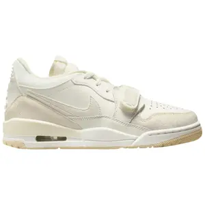 Nike Air Jordan Legacy 312 Low Sail Muslin FQ7827-102 Women's Fashion Shoes New