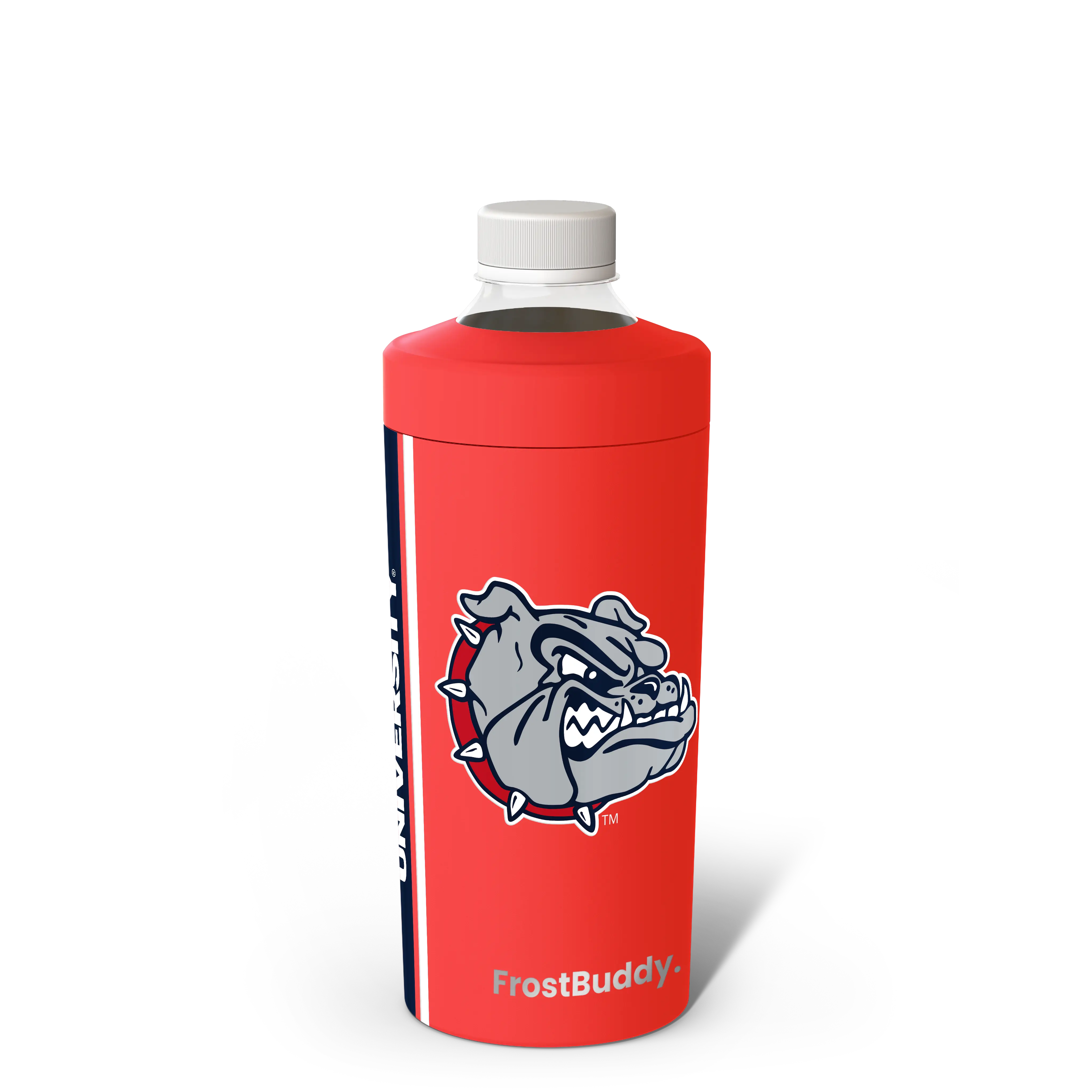 Gonzaga Bulldogs