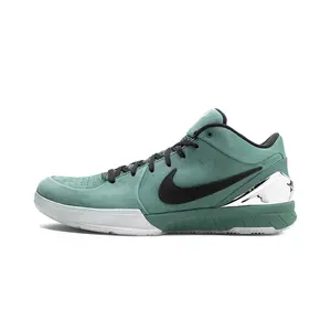 Zoom Kobe 4 Protro "Bicoastal" FQ3545 300