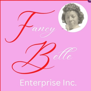 Fancy Belle Fashion