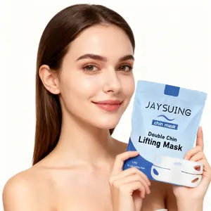 Firming Mask - Fades Fine Lines, Gentle Hydration, Firming Moisturization, Enhances Skin Elasticity Care