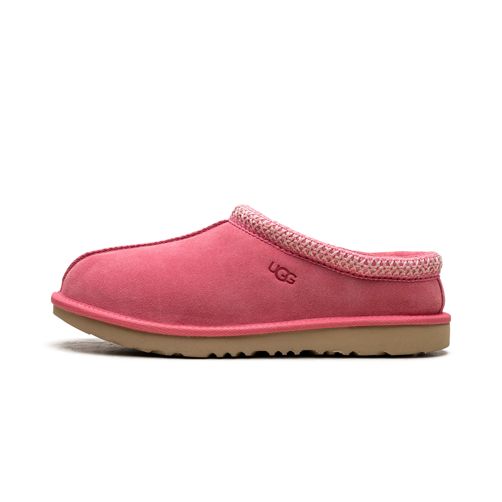 Tasman II GS "Pink Rose" 1019066K PKRS