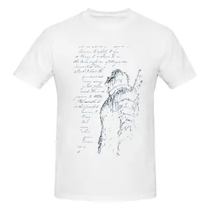 Berserk Guts Graphic Tee | Modern Retro Anime Streetwear Vibe Heavyweight T-Shirt | Dark Fantasy Aesthetic Manga Shirt