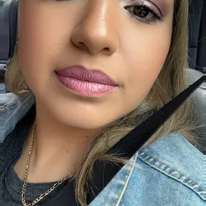 Barbie x Glamlite Lip Kits