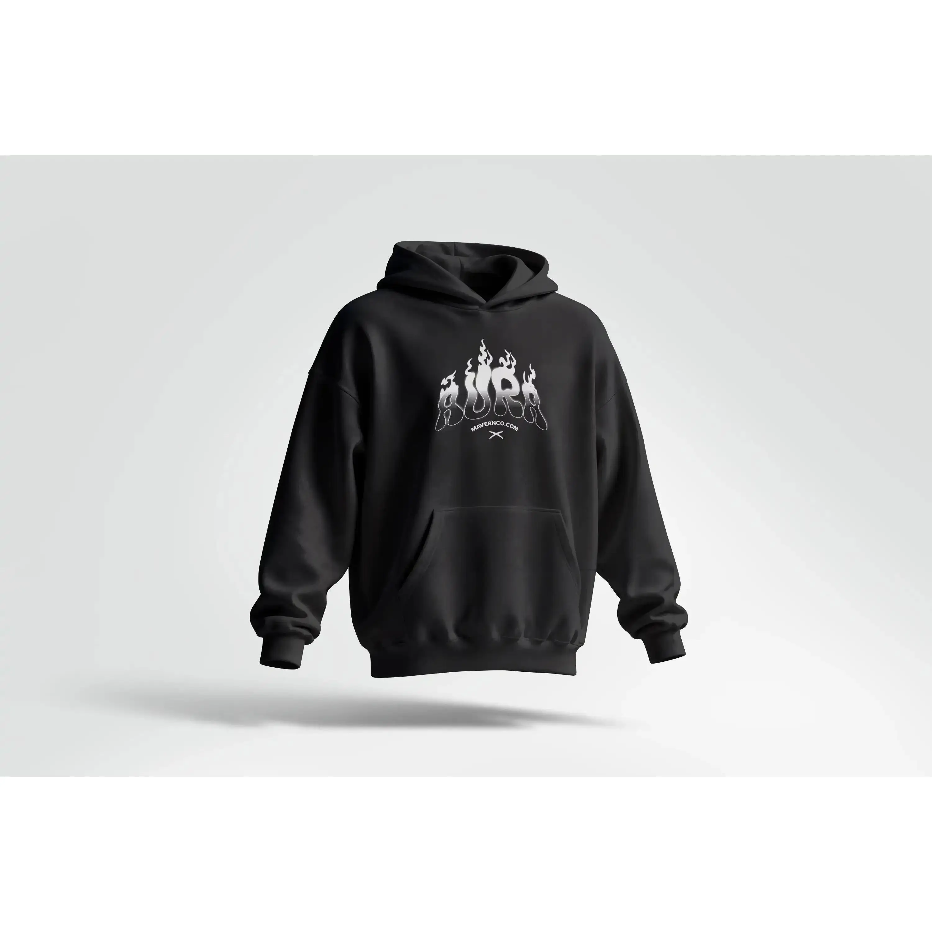 Aura Hoodie