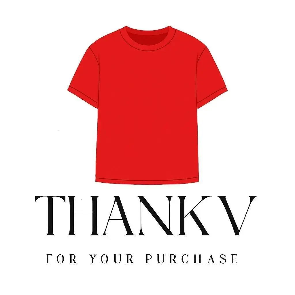 Voucher for Returning Customers - Holiday Reward Coupon for TikTok Shop US Customers